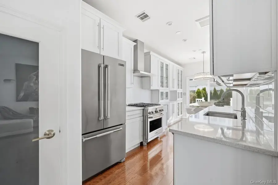6319 Ocean Avenue S, Arverne, NY 11692 - #3