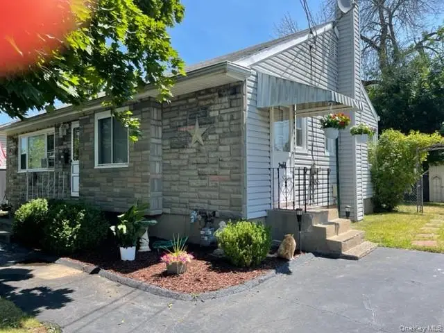 8 Rochelle Court, Stony Point, NY 10980 - #2