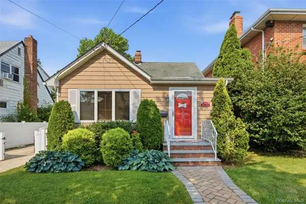 194 Willis Avenue, Floral Park, NY 11001