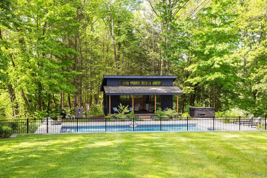 3 Hickory Hill Lane, Cottekill, NY 12419 - #3