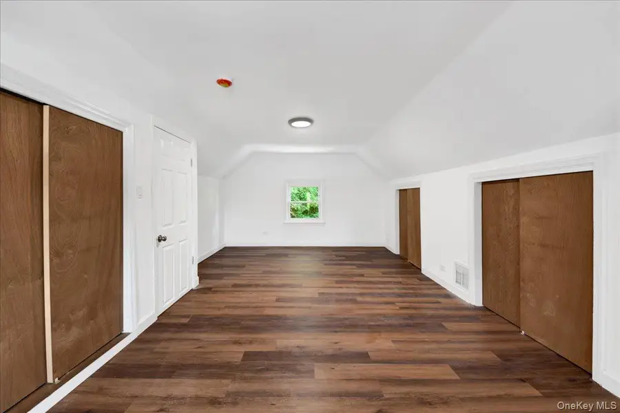 35 S Terrace Avenue, Mount Vernon, NY 10550 - #3