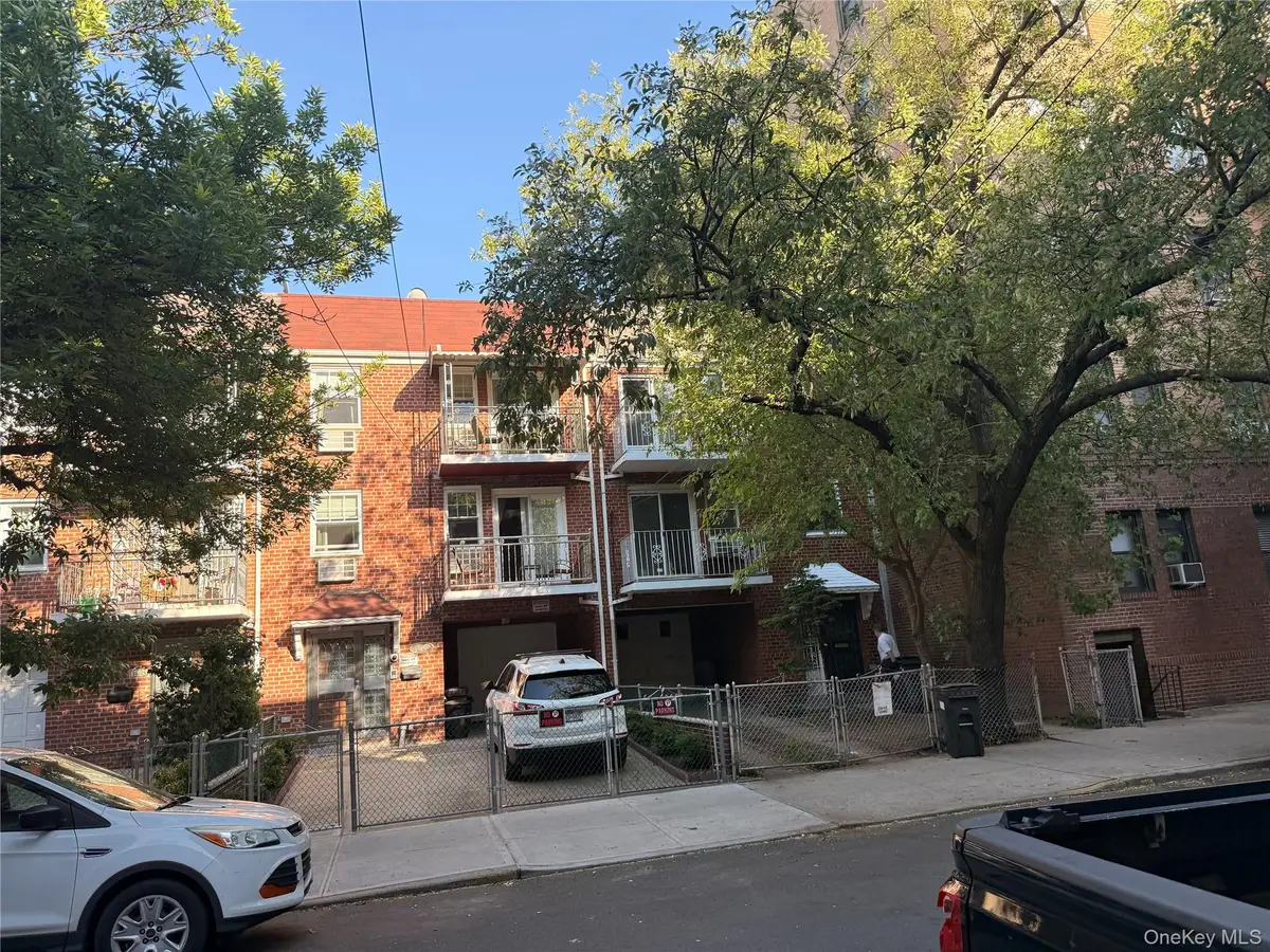 34-09 30th Street, Astoria, NY 11106 - #1