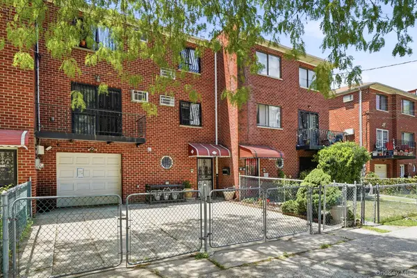 3303 Palmer Avenue, Bronx, NY 10475