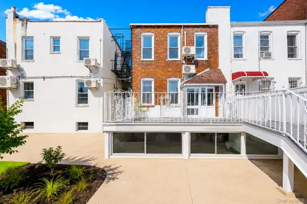 1432 70th Street, Brooklyn, NY 11228