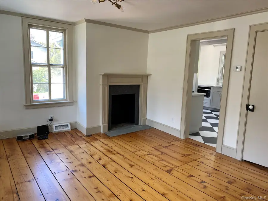 205 Christian Avenue, Stony Brook, NY 11790 - #2