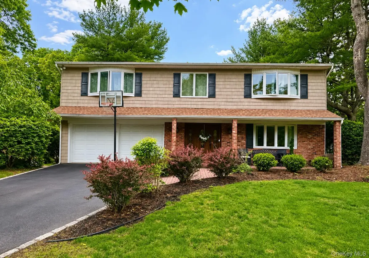 68 Butterfield Drive, Greenlawn, NY 11740 - #1