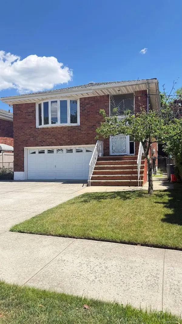 15619 87th Street, Howard Beach, NY 11414
