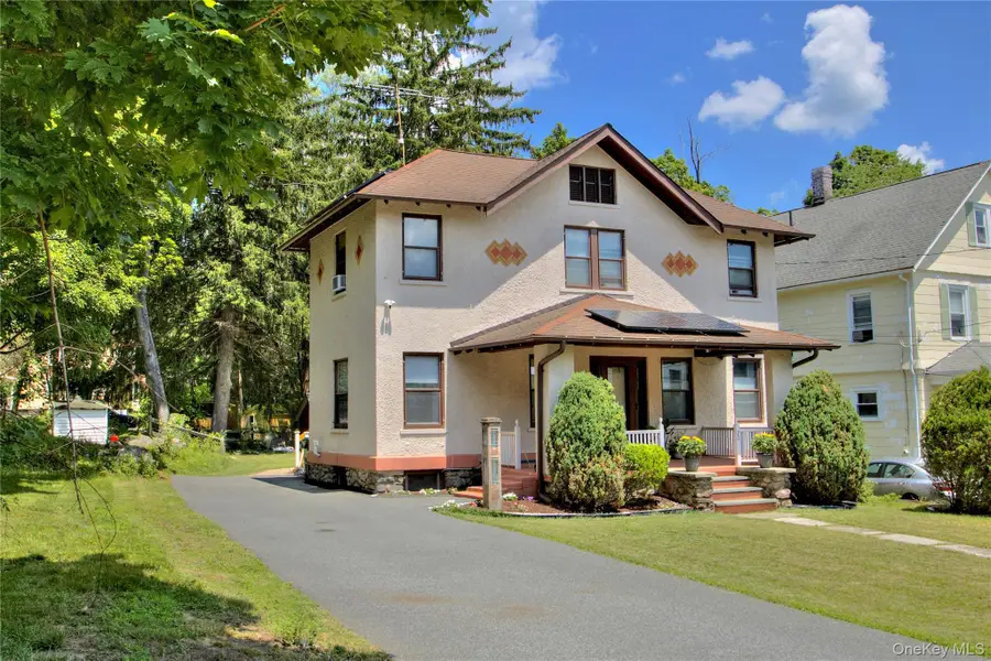 20 Shuit Place, Central Valley, NY 10917 - #2