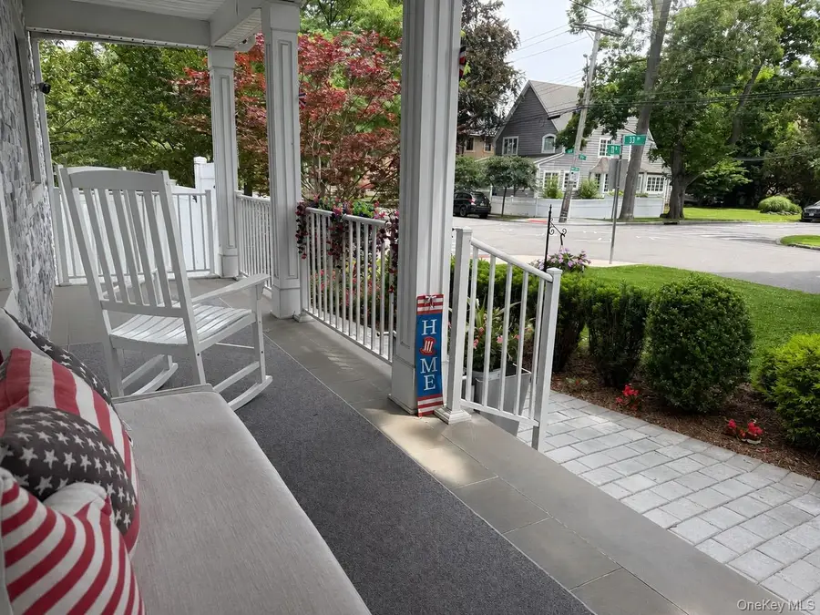 21025 33rd Avenue, Bayside, NY 11361 - #3