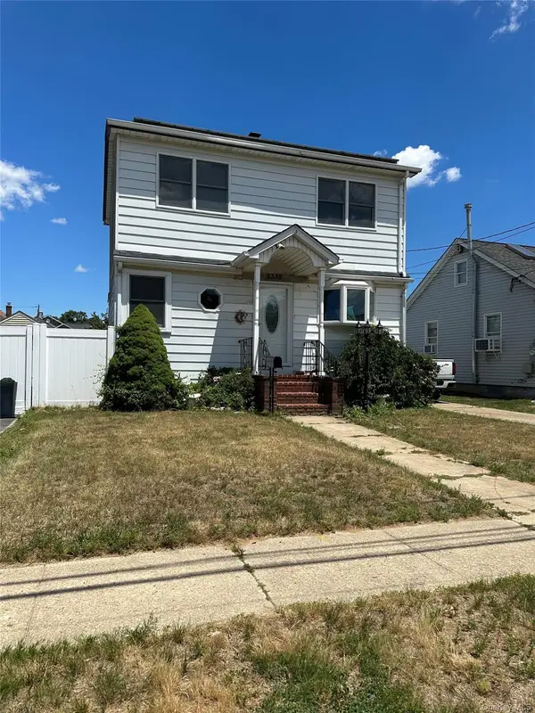 2339 Mitchell Place, Bellmore, NY 11710