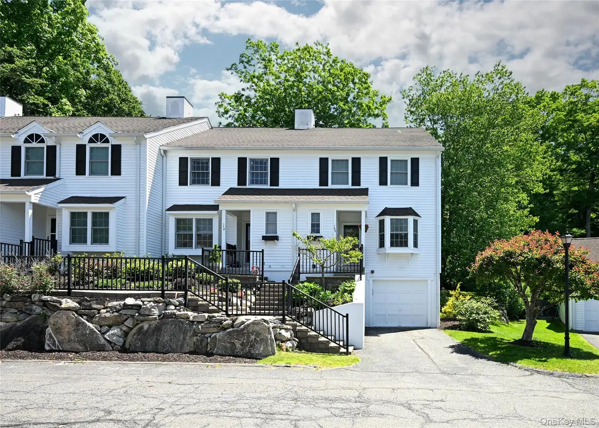 169 Jay Court, Cross River, NY 10518 - #1