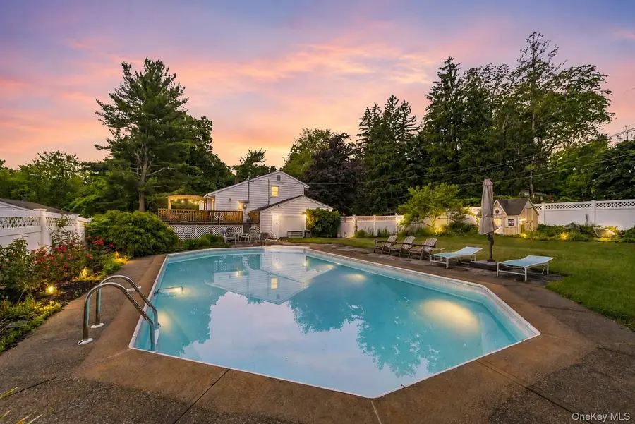 2590 Darnley Place, Yorktown Heights, NY 10598 - #2