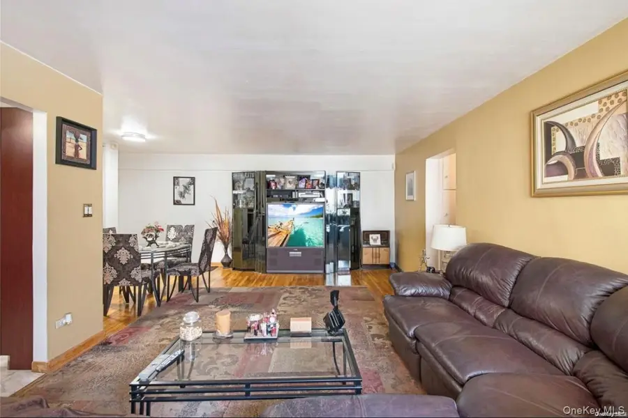 1275 E 51st Street #3B, Brooklyn, NY 11234 - #2