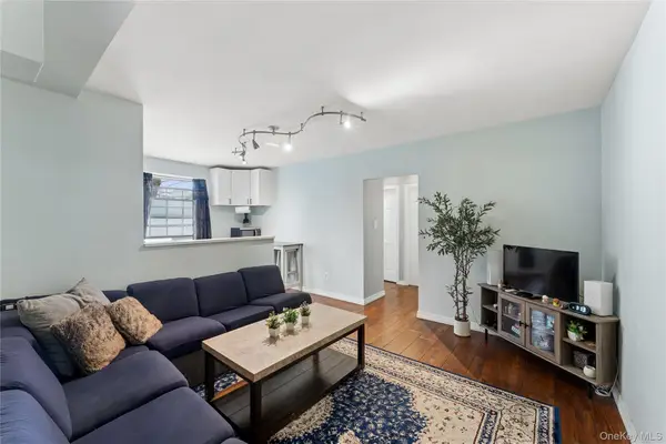 55-01 31st Avenue #1D, Woodside, NY 11377