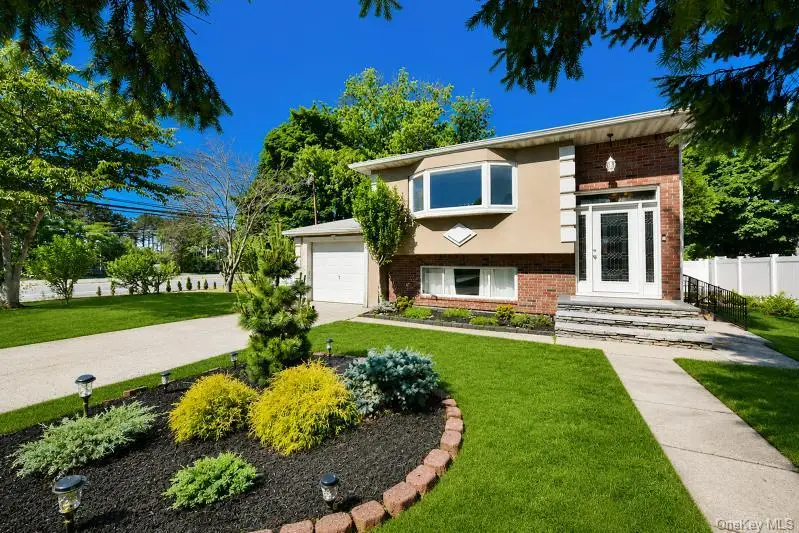 10 Miller Avenue, Central Islip, NY 11722 - #2