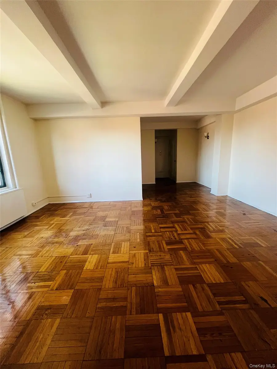 24 Metropolitan Oval #1E, Bronx, NY 10462 - #3