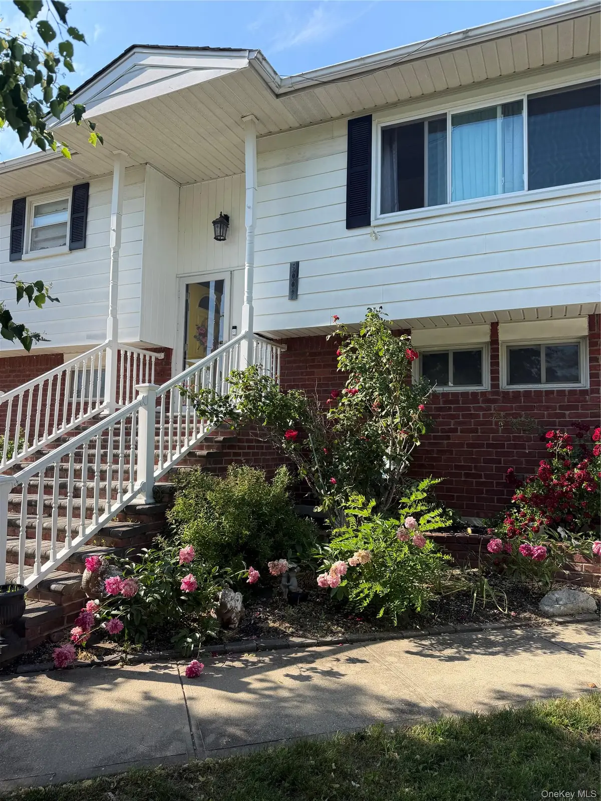 3009 Fishermans Road, Baldwin, NY 11510 - #1