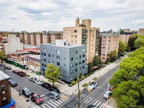 31-47 137th Street #4C, Flushing, NY 11354