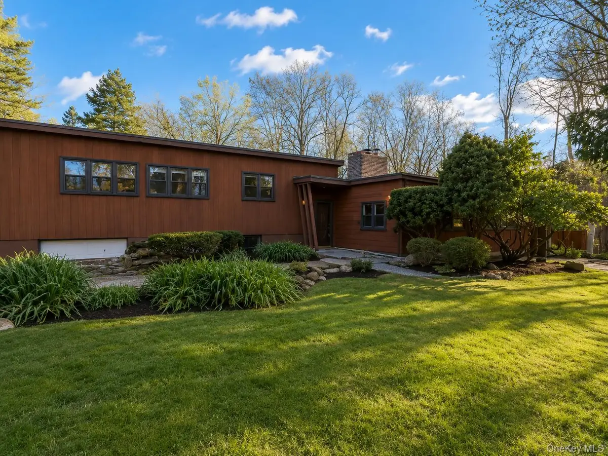173 Old Nyack Turnpike, Spring Valley, NY 10977 - #1