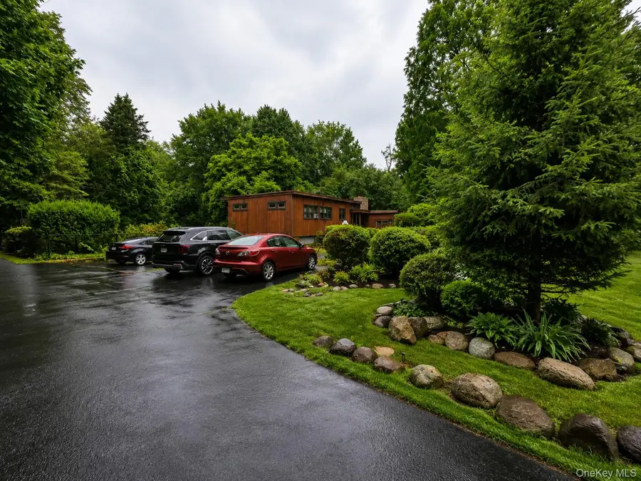 173 Old Nyack Turnpike, Spring Valley, NY 10977 - #3