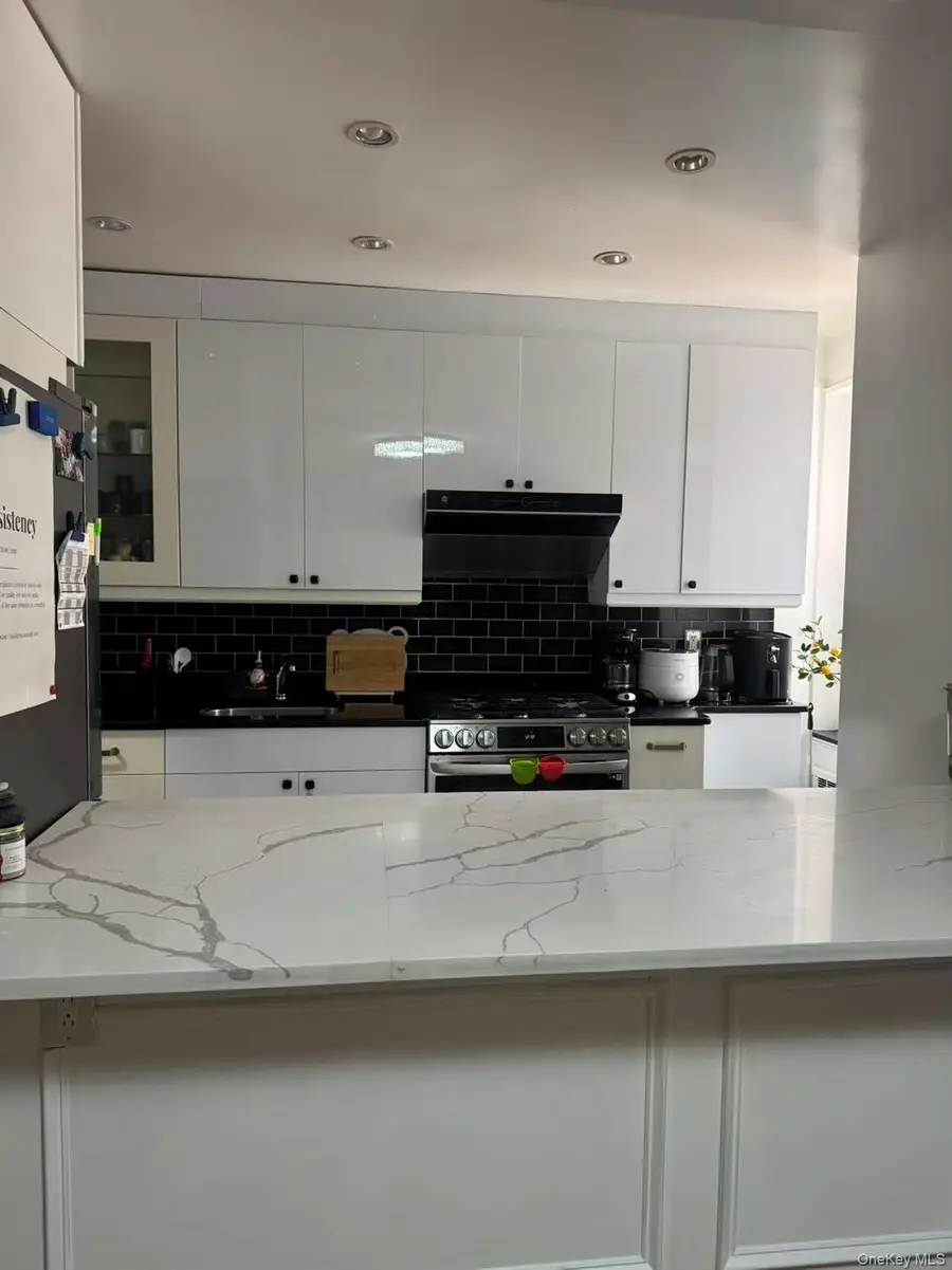 63-93 Woodhaven Blvd #6G3, Rego Park, NY 11374 - #2
