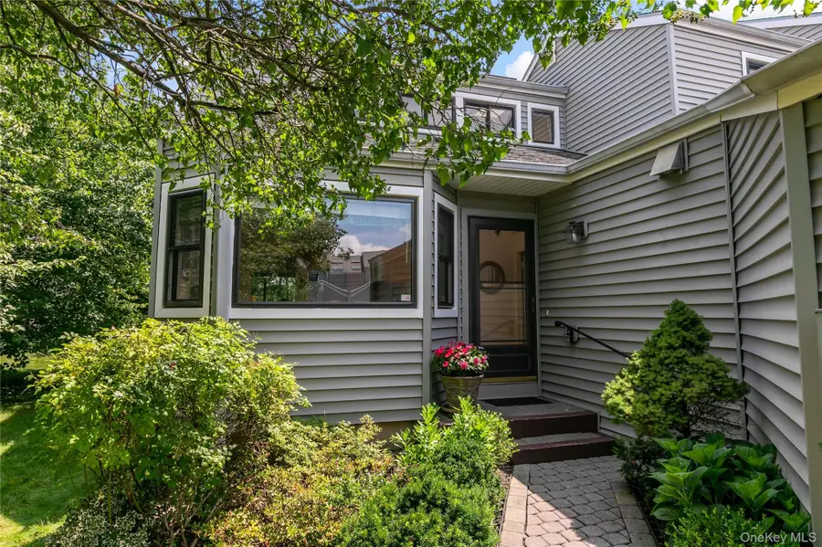 191 Horseshoe Circle, Ossining, NY 10562 - #2