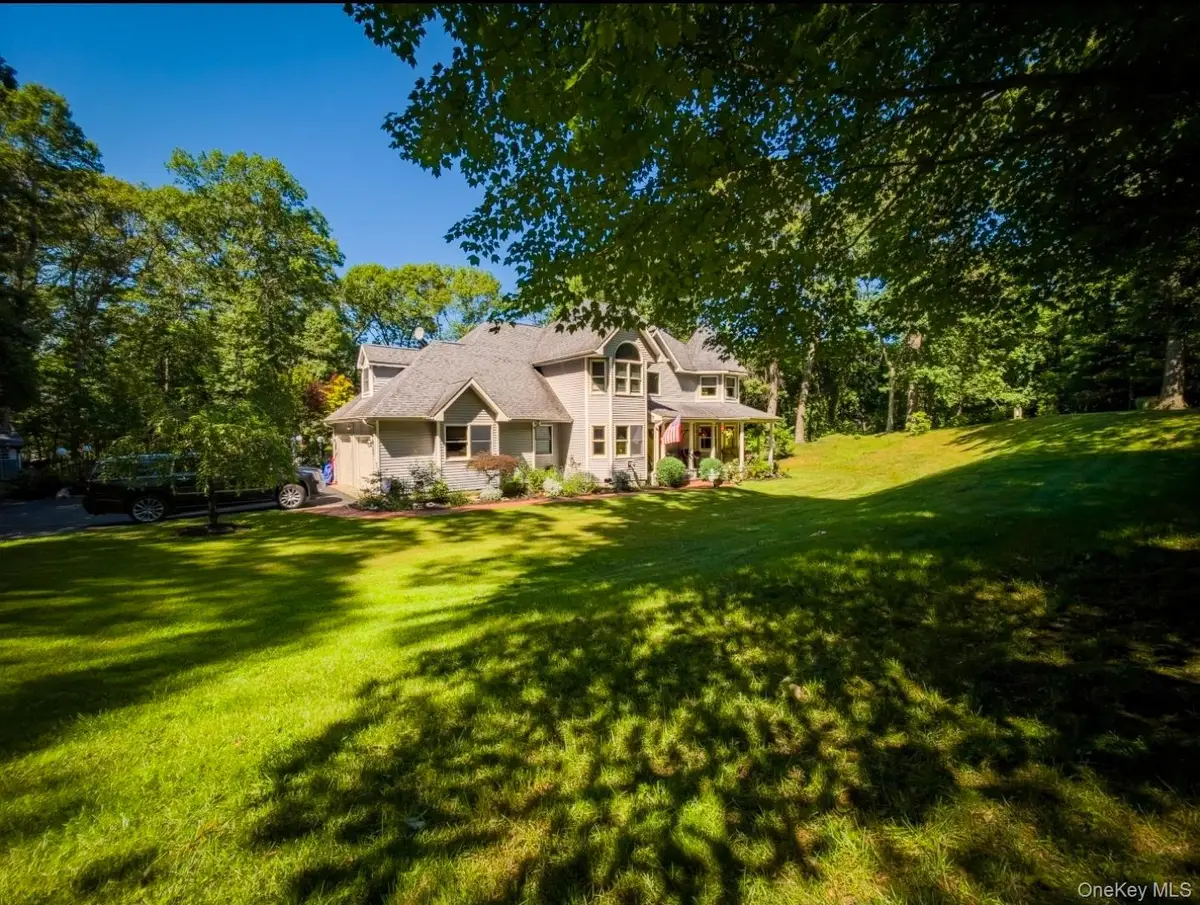 10 Randall Road, Wading River, NY 11792 - #1