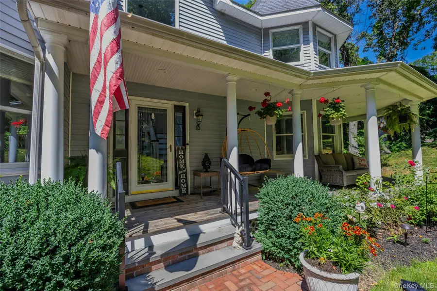 10 Randall Road, Wading River, NY 11792 - #3