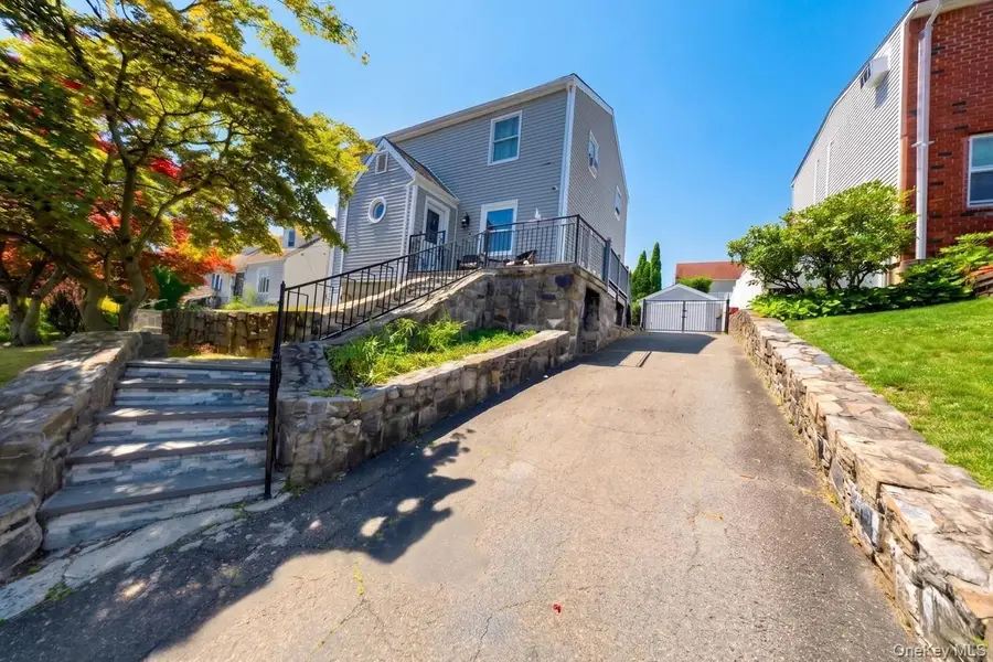 115 Young Avenue, Yonkers, NY 10710 - #3