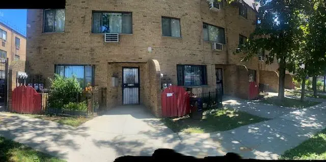 51-09 99 Street #12C, Corona, NY 11368 - #1