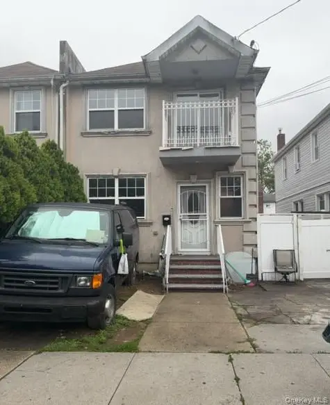 179-26 142nd Avenue, Jamaica, NY 11434