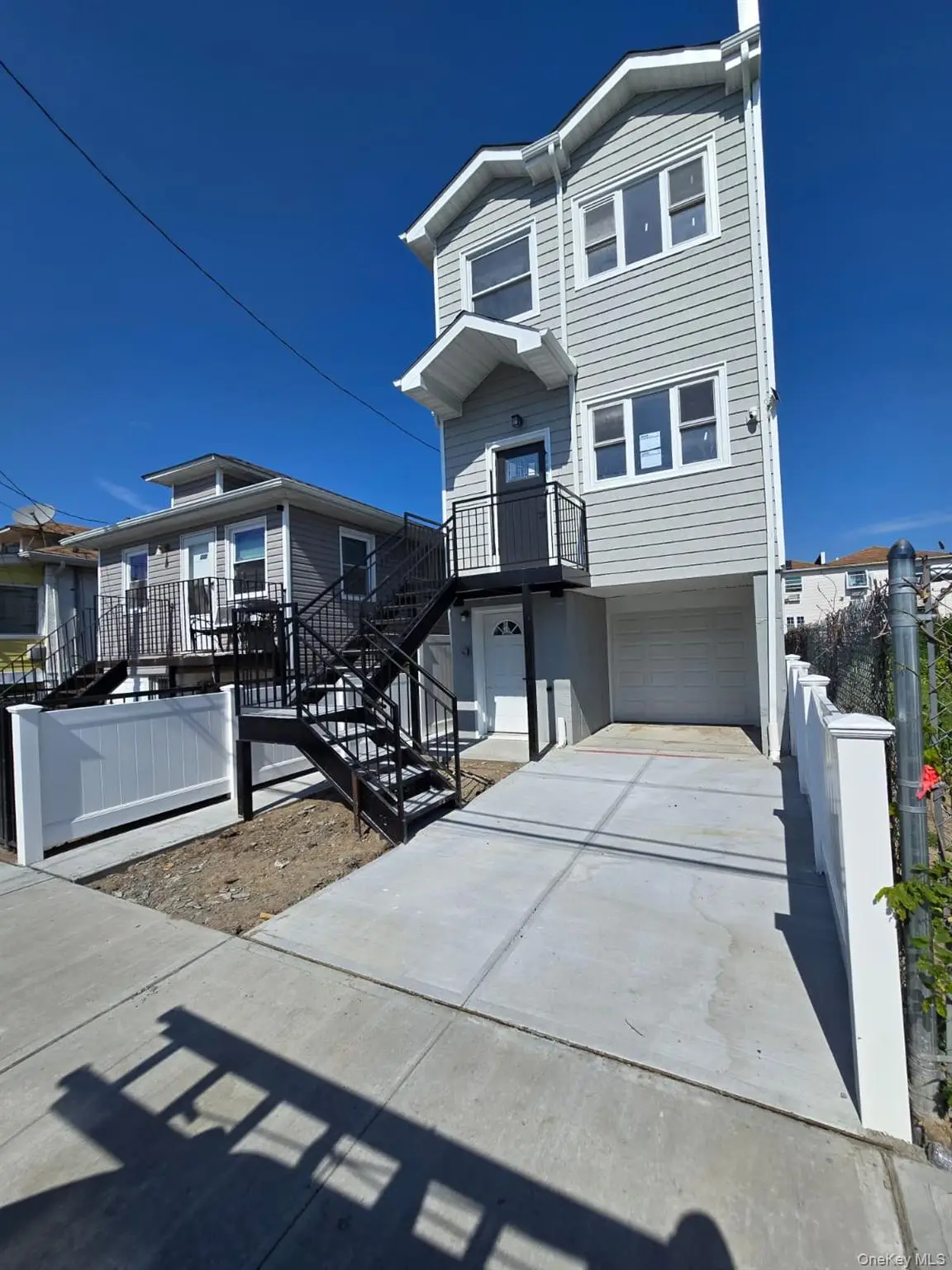 508 Beach 45 Street, Far Rockaway, NY 11691 - #1