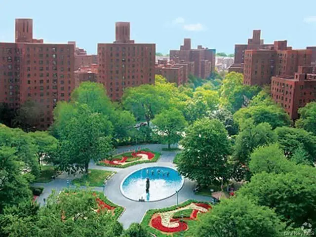 1945 Mcgraw Avenue #7C, Bronx, NY 10462 - #1