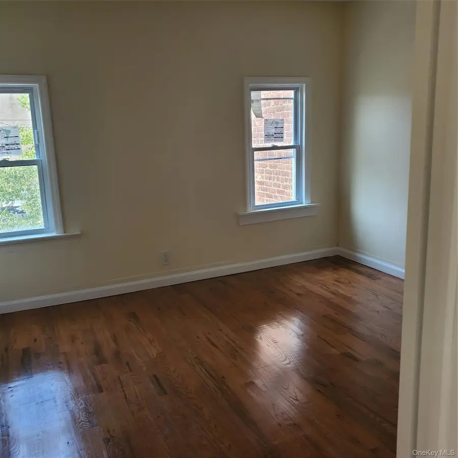 107-07 157th Street, Jamaica, NY 11433 - #3