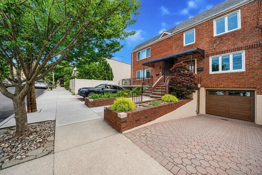 6410 71st Street, Middle Village, NY 11379 - #3