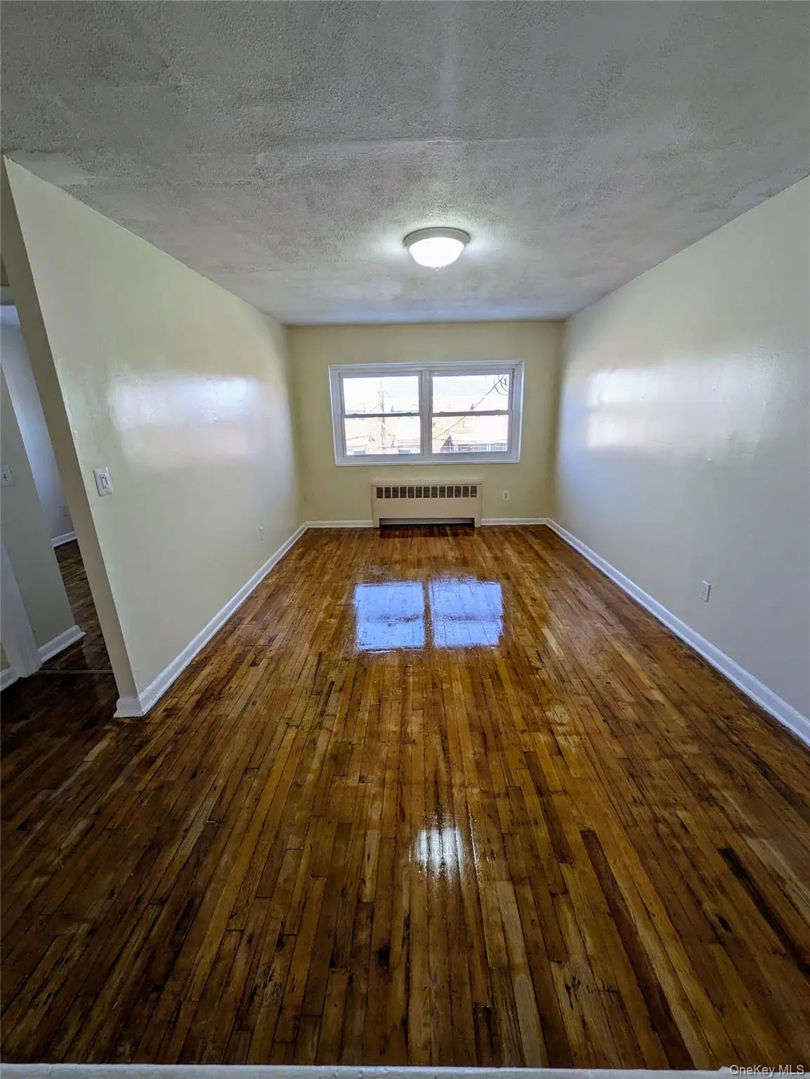 732 Saint Ouen Street, Bronx, NY 10470 - #1