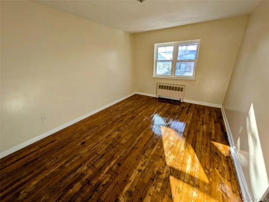 732 Saint Ouen Street, Bronx, NY 10470 - #3