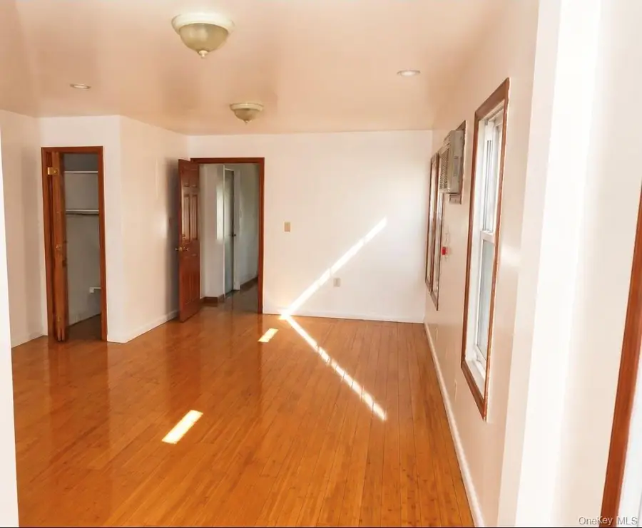 11403 111th Avenue, South Ozone Park, NY 11420 - #2
