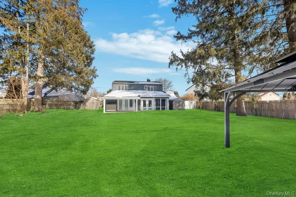 119 Scooter Lane, Hicksville, NY 11801 - #1