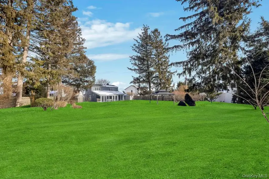 119 Scooter Lane, Hicksville, NY 11801 - #3