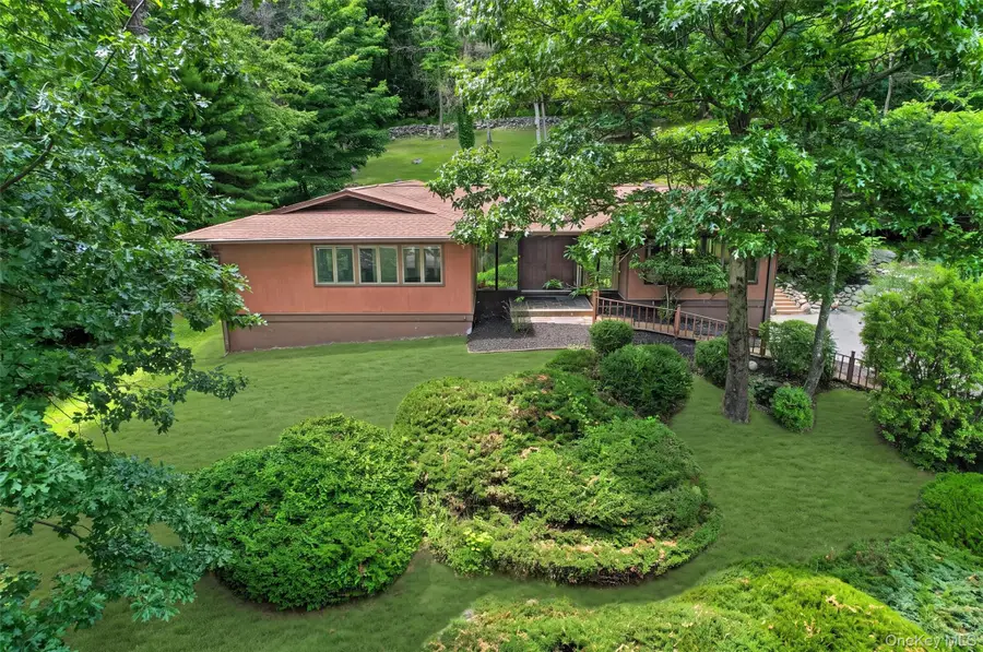 9 Tamarack Lane, Pomona, NY 10970 - #2