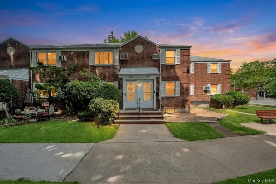 263-53 74th Avenue #90E31, Glen Oaks, NY 11004 - #3