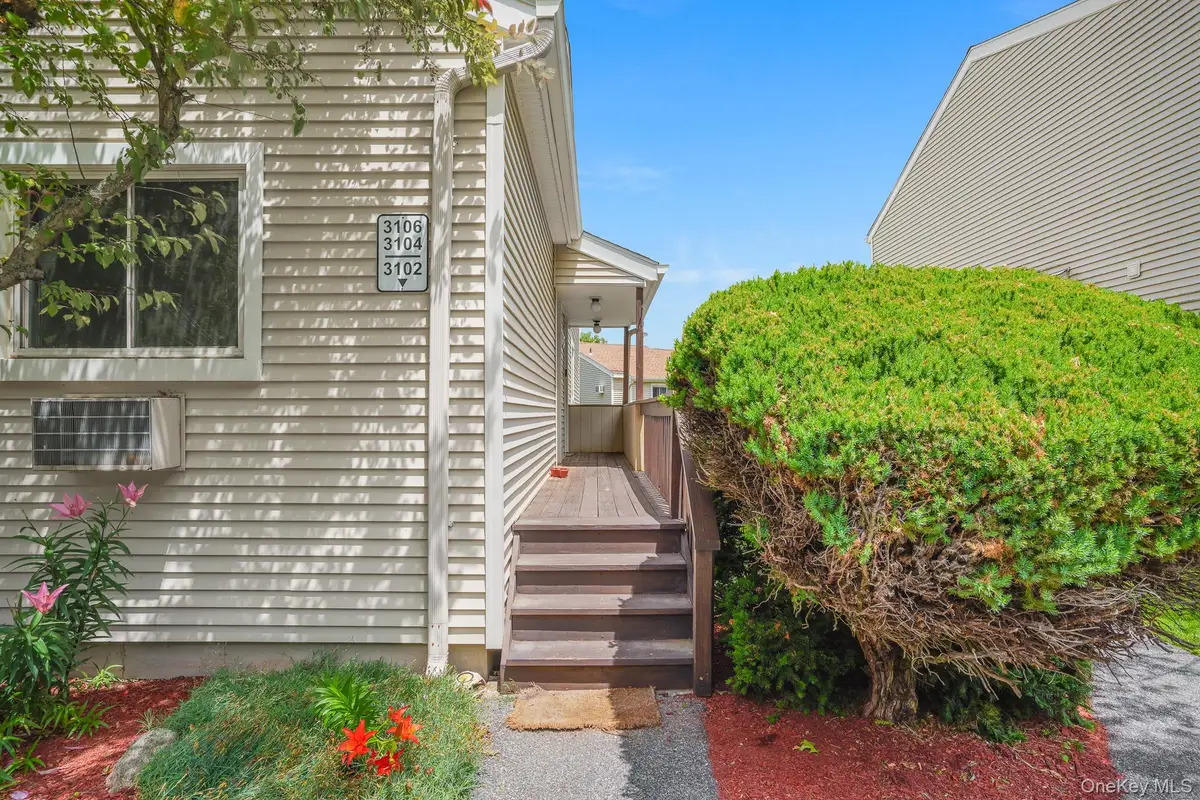 3106 Village Drive, Brewster, NY 10509 - #1