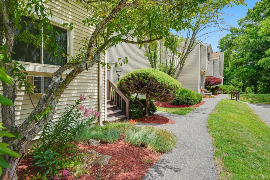 3106 Village Drive, Brewster, NY 10509 - #2