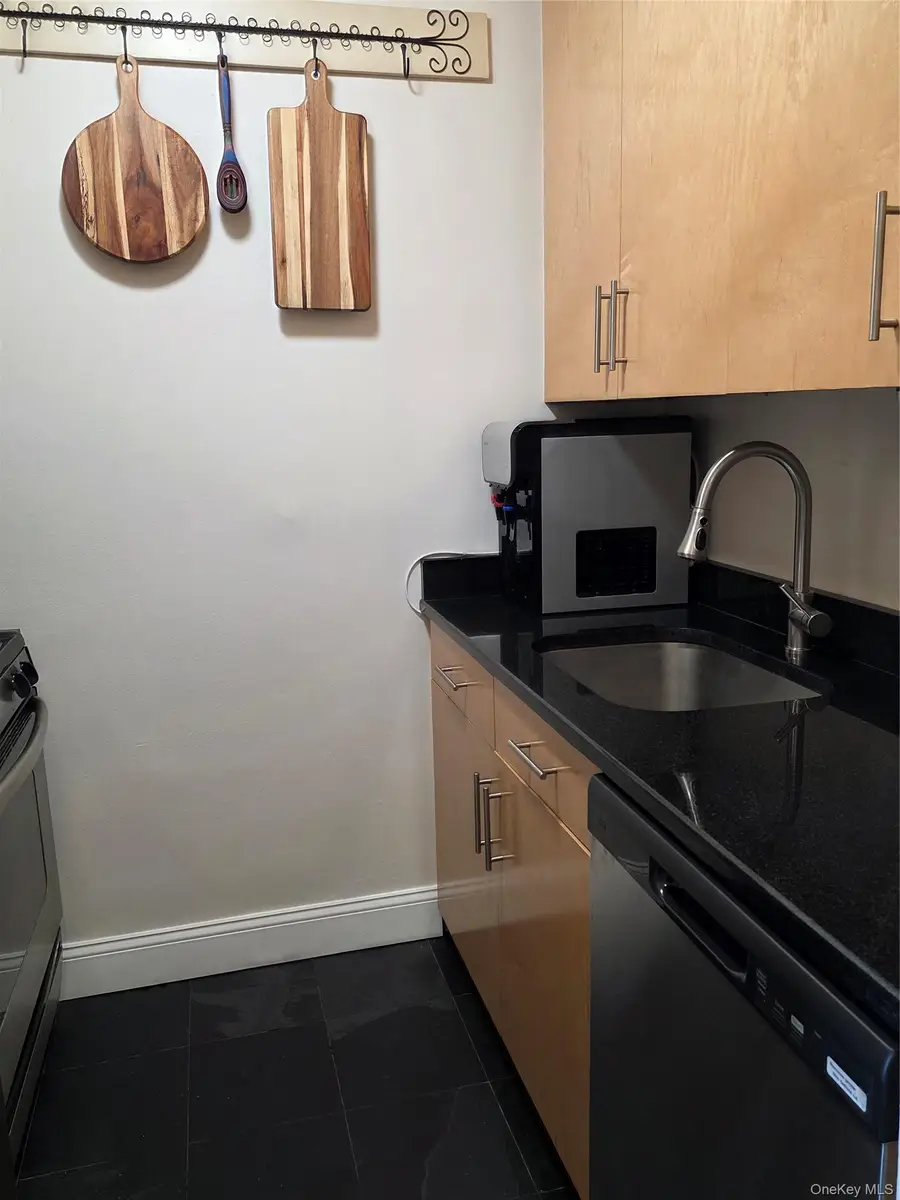 18-15 215th Street #16 C, Bayside, NY 11360 - #2