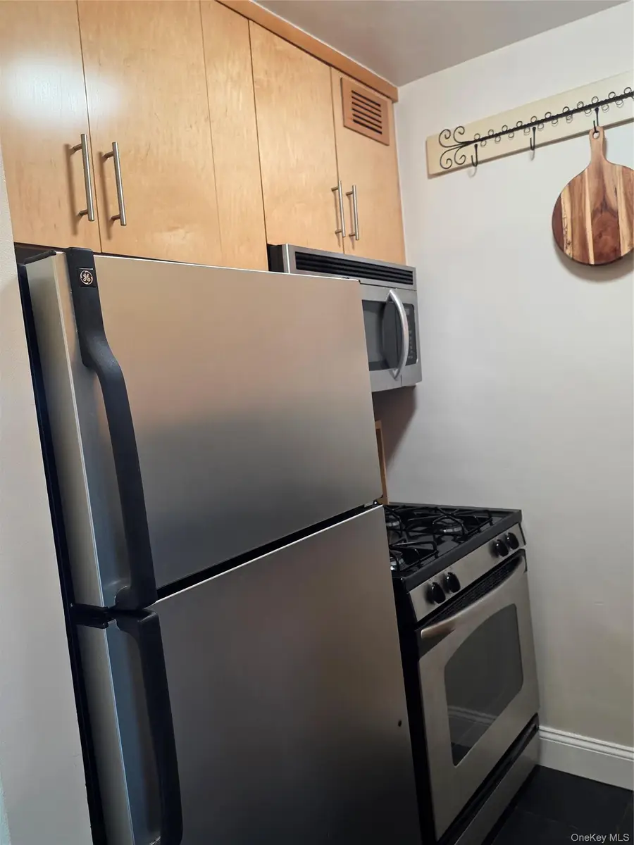 18-15 215th Street #16 C, Bayside, NY 11360 - #3