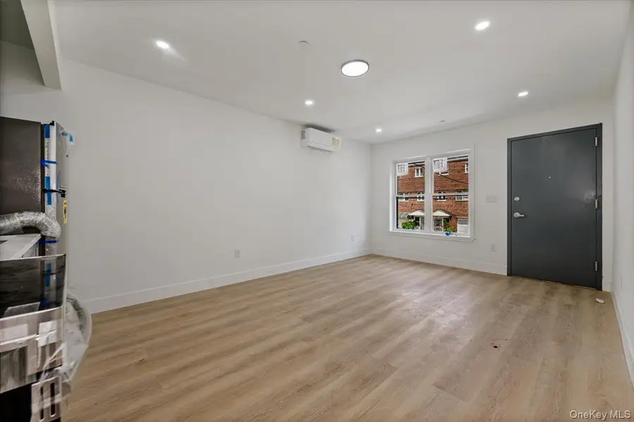 3039 Young Avenue, Bronx, NY 10469 - #3