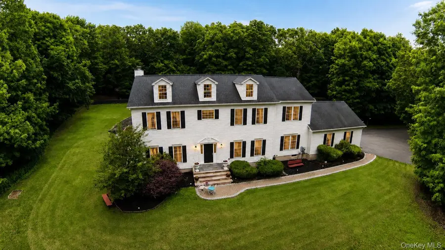 411 Mt Joy Road, Middletown, NY 10941 - #2