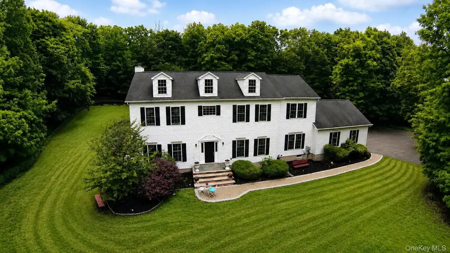411 Mt Joy Road, Middletown, NY 10941 - #3
