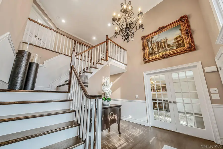 44 Niagara Street, Miller Place, NY 11764 - #2